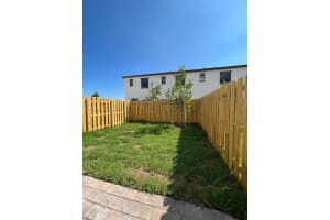 12908 SW 233rd Terrace, Princeton, FL 33032, - MLS#A11948253