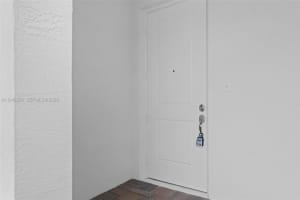 27335 Sw 133 Path Miami, FL 33032 - MLS#A11948254