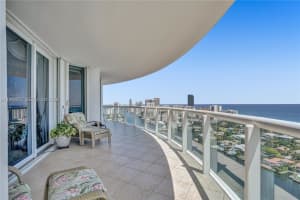 21050 Point Pl 3104 Aventura, FL 33180 - MLS#A11948257