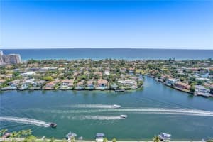 21050 Point Pl 3104 Aventura, FL 33180 - MLS#A11948257