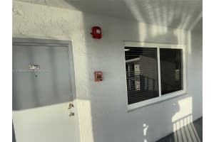 7105 W 13th Ave 402 Hialeah, FL 33014 - MLS#A11948258