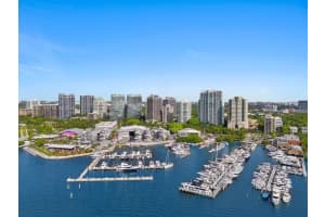 2678 Tigertail Ave 204 Miami, FL 33133 - MLS#A11948260