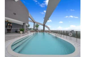 2678 Tigertail Ave 204 Miami, FL 33133 - MLS#A11948260