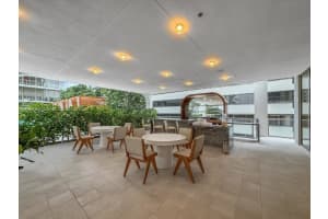 2678 Tigertail Ave 204 Miami, FL 33133 - MLS#A11948260