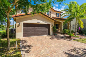 151 Se 22nd Ave Homestead, FL 33033 - MLS#A11948261