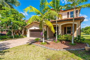 151 Se 22nd Ave Homestead, FL 33033 - MLS#A11948261