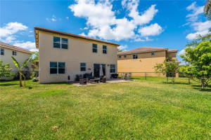 151 Se 22nd Ave Homestead, FL 33033 - MLS#A11948261