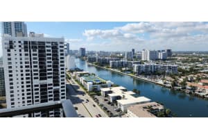 2101 S Ocean Dr 2608, Hollywood