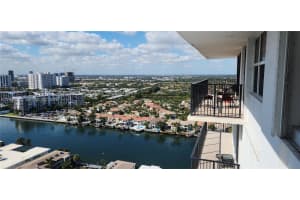 2101 S Ocean Dr 2608 Hollywood, FL 33019 - MLS#A11948262