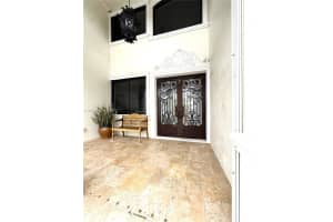 16137 Sw 154th Ct Miami, FL 33187 - MLS#A11948264