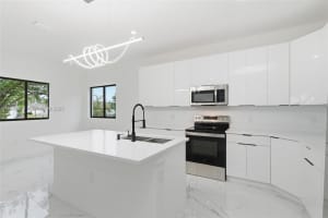 161 Blackstone Dr., Fort Myers 161 Blackstone Dr., Fort Myers