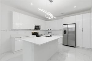 161 Blackstone Dr. Fort Myers, FL 33913 - MLS#A11948267