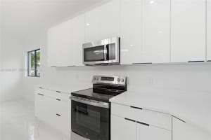 161 Blackstone Dr. Fort Myers, FL 33913 - MLS#A11948267