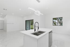 161 Blackstone Dr. Fort Myers, FL 33913 - MLS#A11948267