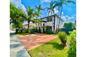 25107 Sw 124th Ct Homestead, FL 33032 - MLS#A11948268