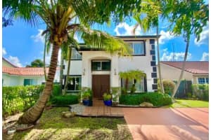 25107 Sw 124th Ct Homestead, FL 33032 - MLS#A11948268