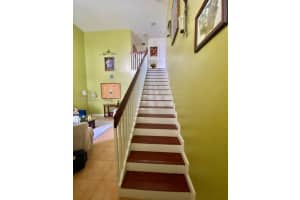 25107 Sw 124th Ct Homestead, FL 33032 - MLS#A11948268