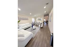 MLS# A11948274, Miramar, Florida 33027