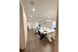 MLS# A11948274, Miramar, Florida 33027