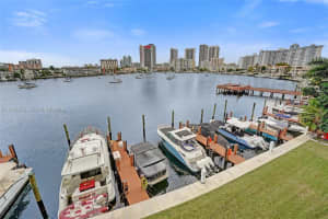 410 Golden Isles Dr 407 Hallandale Beach, FL 33009 - MLS#A11948275