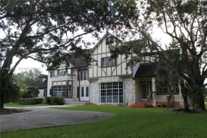 16930 Sw 266th Ter Homestead, FL 33031 - MLS#A11948276