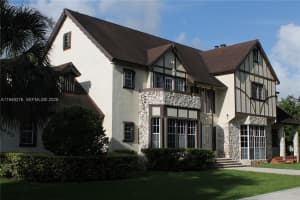 16930 Sw 266th Ter Homestead, FL 33031 - MLS#A11948276