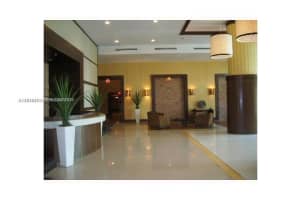 4242 Nw 2nd St 1012 Miami, FL 33126 - MLS#A11948279