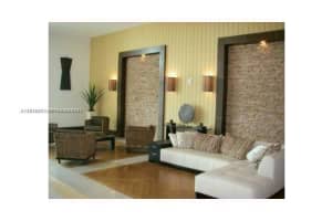 4242 Nw 2nd St 1012 Miami, FL 33126 - MLS#A11948279