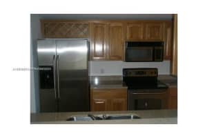 4242 Nw 2nd St 1012 Miami, FL 33126 - MLS#A11948279