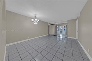 7830 Nw 33rd St 504 Davie, FL 33024 - MLS#A11948280