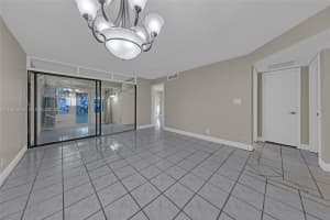 7830 Nw 33rd St 504 Davie, FL 33024 - MLS#A11948280