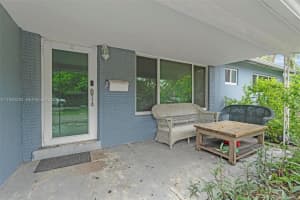 131 Se 11th St Deerfield Beach, FL 33441 - MLS#A11948282