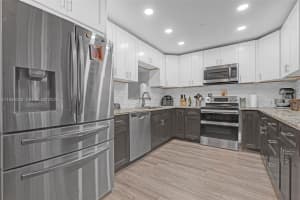 131 Se 11th St Deerfield Beach, FL 33441 - MLS#A11948282