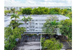 17255 Sw 95th Ave 161, Palmetto Bay