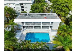 17255 Sw 95th Ave 161 Palmetto Bay, FL 33157 - MLS#A11948283