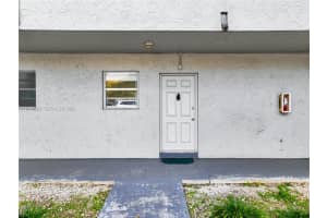 17255 Sw 95th Ave 161 Palmetto Bay, FL 33157 - MLS#A11948283