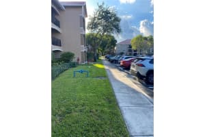 11630 Sw 2nd St 17101 Pembroke Pines, FL 33025 - MLS#A11948284