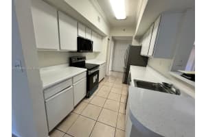 11630 Sw 2nd St 17101 Pembroke Pines, FL 33025 - MLS#A11948284