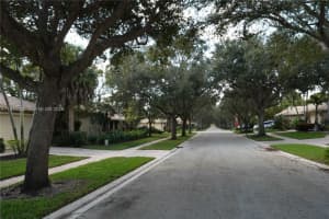 7518 Via Grande Boynton Beach, FL 33437 - MLS#A11948285