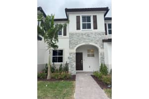 2724 Se 26th Ave 0 Homestead, FL 33035 - MLS#A11948287