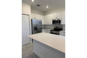 2724 Se 26th Ave 0 Homestead, FL 33035 - MLS#A11948287