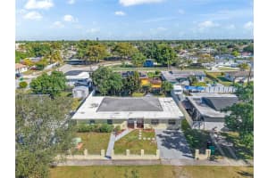 14421 Harrison St Miami, FL 33176 - MLS#A11948288