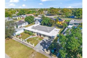 14421 Harrison St Miami, FL 33176 - MLS#A11948288