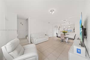 13770 Sw 170th Ln Miami, FL 33177 - MLS#A11948289