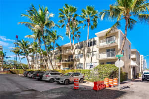 1441 Lincoln Rd 411 Miami Beach, FL 33139 - MLS#A11948290