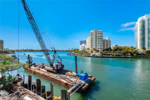 1441 Lincoln Rd 411 Miami Beach, FL 33139 - MLS#A11948290