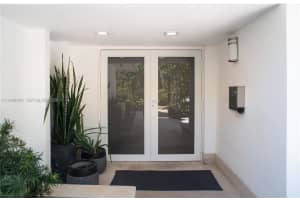 2110 Keystone Blvd, North Miami