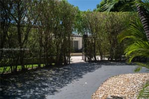 2110 Keystone Blvd North Miami, FL 33181 - MLS#A11948292