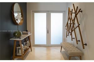 2110 Keystone Blvd North Miami, FL 33181 - MLS#A11948292