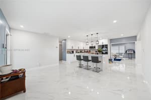 7874 Nw 175th St Hialeah, FL 33015 - MLS#A11948293